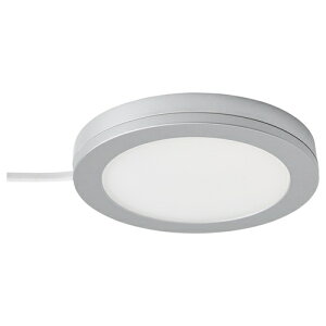 [IKEA/CPA/ʔ]MITTLED ~bgh LEDX|bgCg, \ A~J[[A](b)(00453652)