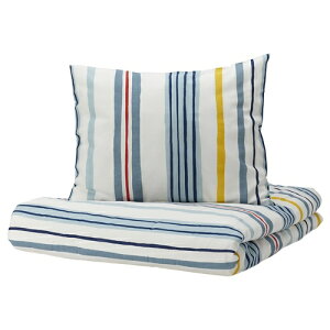 [IKEA/CPA/ʔ]NATTSLANDA ibgX_ |zcJo[Jo[, XgCv͗l/}`J[[A](c)(10508003)