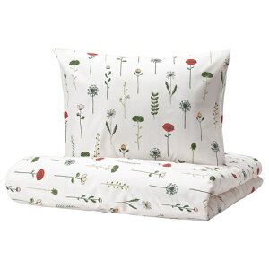 [IKEA/CPA/ʔ]NATTSLANDA ibgX_ |zcJo[Jo[, t[p^[ }`J[[A](c)(00508013)