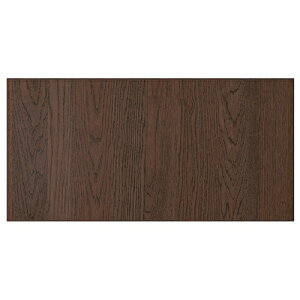 [IKEA/CPA/ʔ]SINARP V[iv oO, uE[D](a)(00404652)