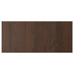 [IKEA/CPA/ʔ]SINARP V[iv oO, uE[E](a)(30404655)