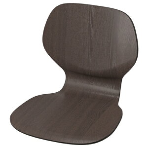 [IKEA/CPA/ʔ]SIGTRYGG XBOgbO V[gVF, _[NuE[E](a)(90512708)