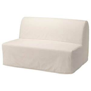 [IKEA/CPA/ʔ]LYCKSELE NZ[ Jo[iJo[̂݁A{͕̂t܂j 2l|\t@xbhp, X^ i`[D](a)(90479676)