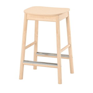 [IKEA/CPA/ʔ]RONNINGE bjQ o[Xc[, o[`[D](b)(10512905)