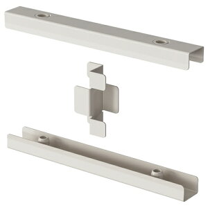 [IKEA/CPA/ʔ]SIDORNA Vhi Ap[c 3_Zbg, O[[A](a)(90523325)