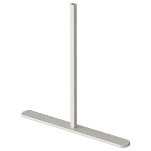 [IKEA/CPA/ʔ]SIDORNA Vhi r [fBoC_?p, O[[C](a)(10523329)