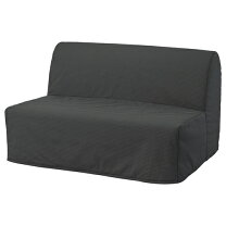 楽天市場】ikea lycksele カバーの通販