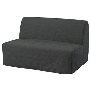 [IKEA/CPA/ʔ]LYCKSELE NZ[ Jo[iJo[̂݁A{͕̂t܂j 2l|\t@xbhp, @Xu[ _[NO[[D](a)(70479757)