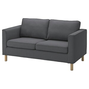 [IKEA/CPA/ʔ]PARUP yv Jo[iJo[̂݁A{͕̂t܂j 2l|\t@p, B[X O[[D](a)(60493792)