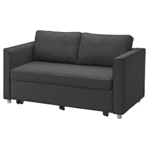 [IKEA/CPA/ʔ]PARUP yv Jo[iJo[̂݁A{͕̂t܂j 2l|\t@xbhp, Oih _[NO[[D](a)(40493788)
