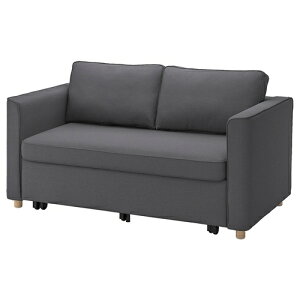[IKEA/CPA/ʔ]PARUP yv Jo[iJo[̂݁A{͕̂t܂j 2l|\t@xbhp, B[X O[[D](a)(20493770)