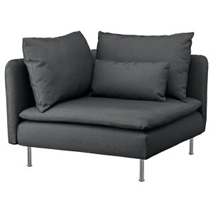 [IKEA/CPA/ʔ]SODERHAMN \[fn Jo[iJo[̂݁A{͕̂t܂j R[i[ZNVp, t[hgDi _[NO[[D](a)(20519119)