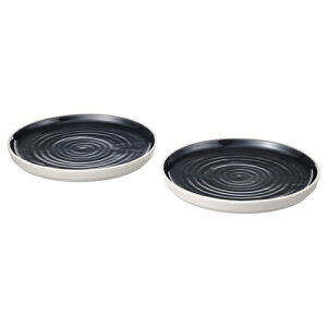 [IKEA/CPA/ʔ]OMBONAD I{ih TChv[g, _[NO[[A](b)(00502959)