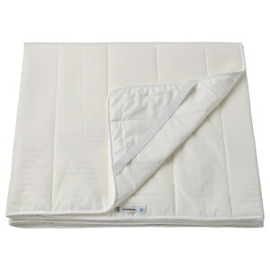 [IKEA/CPA/ʔ]ROSENVIAL [ZBA }bgXveN^[[C](c)(60530860)