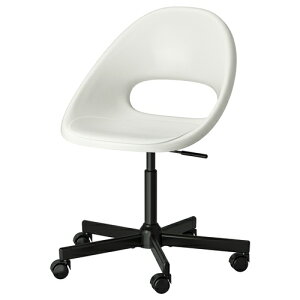[IKEA/CPA/ʔ]LOBERGET [xQbg / MALSKAR }VF[ ]`FA, zCg/ubN[EC](c)(09488572)
