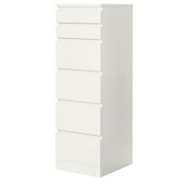 楽天市場】ikea ドレッサー マルムの通販