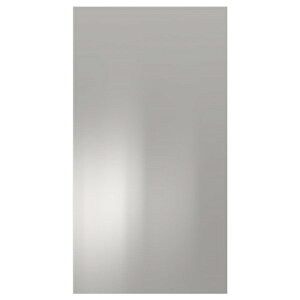 [IKEA/CPA/ʔ]VARSTA H[X^ Jo[pl, XeXX`[[D](a)(20419228)