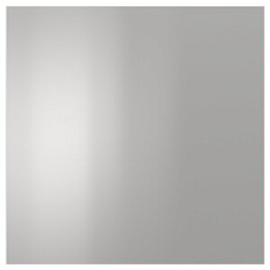 [IKEA/CPA/ʔ]VARSTA H[X^ oO, XeXX`[[C](a)(20419214)