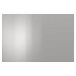 [IKEA/CPA/ʔ]VARSTA H[X^ oO, XeXX`[[D](a)(50419217)