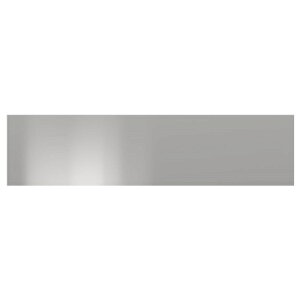 [IKEA/CPA/ʔ]VARSTA H[X^ oO, XeXX`[[D](a)(50419222)