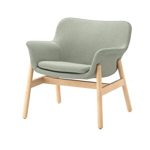 [IKEA/CPA/ʔ]VEDBO F[h{[ p[\i`FA, Oih CgO[[I](a)(00494247)