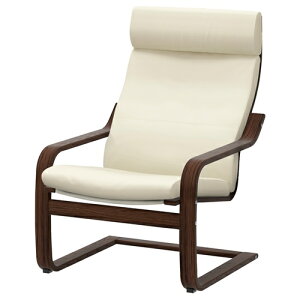 [IKEA/CPA/ʔ]POANG |GO p[\i`FA, uE/O[Z GbOVF[EE](d)(59864519)