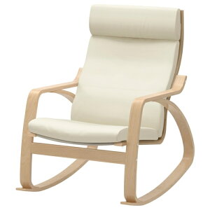 [IKEA/CPA/ʔ]POANG |GO bLO`FA, o[`/O[Z GbOVF[EE](d)(79429329)