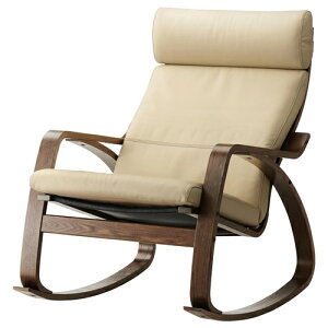 [IKEA/CPA/ʔ]POANG |GO bLO`FA, uE/O[Z GbOVF[EE](d)(99429328)