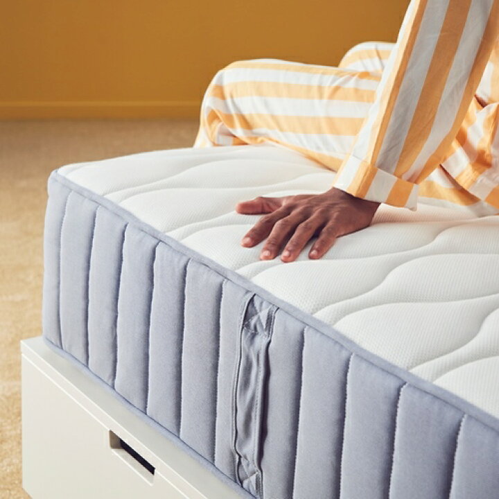 楽天市場】[IKEA/イケア/通販]VAGSTRANDA ヴォーグストランダ ポケット 