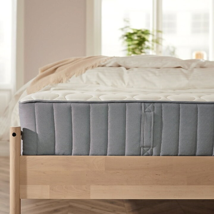楽天市場】[IKEA/イケア/通販]VAGSTRANDA ヴォーグストランダ ポケット 