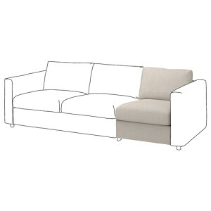 [IKEA/CPA/ʔ]VIMLE B 1l|\t@ZNV, Oih x[W[DI](a)(79392397)