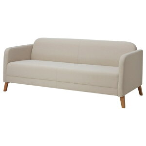 [IKEA/CPA/ʔ]LINANAS [ilX 3l|\t@, B[X x[W[L](a)(90512237)