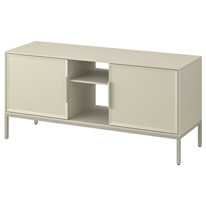 楽天市場】[IKEA/イケア/通販]TULLSTORP トゥルストルプ テレビ台 