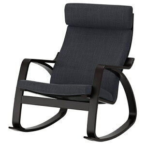 [IKEA/CPA/ʔ]POANG |GO bLO`FA, ubNuE/qbh `R[[EE](d)(49429123)