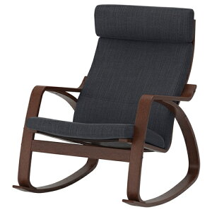 [IKEA/CPA/ʔ]POANG |GO bLO`FA, uE/qbh `R[[EE](d)(39429128)
