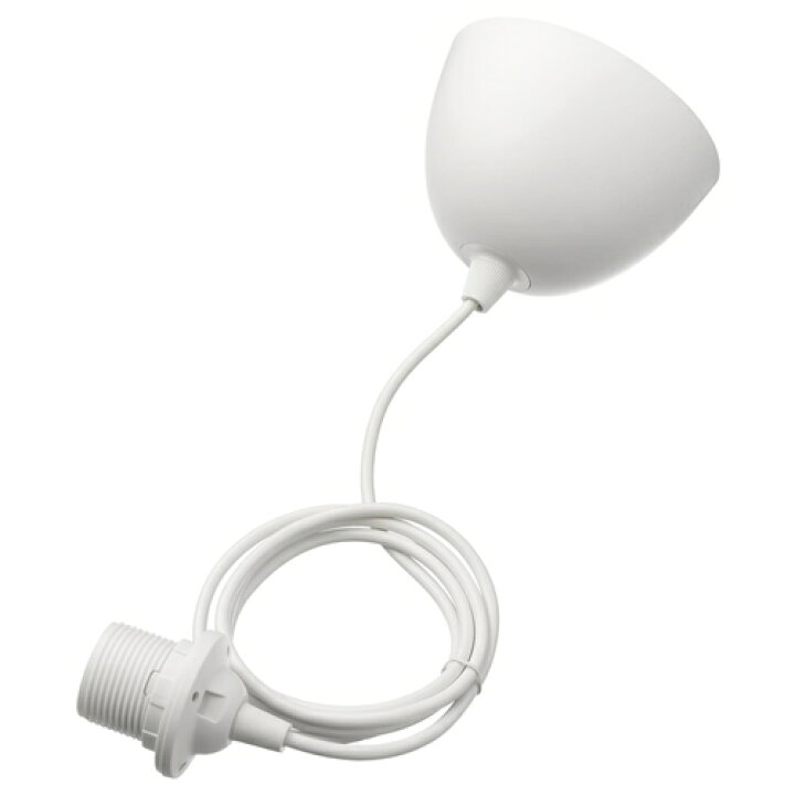 楽天市場】[IKEA/イケア/通販]VINGMAST ヴィングマスト / HEMMA ヘマ 