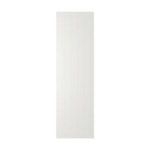 [IKEA/CPA/ʔ]STENSUND Xe[Xh , zCg[L](a)(50451797)