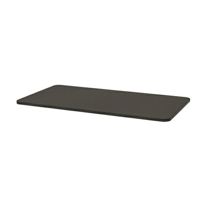 楽天市場】[IKEA/イケア/通販]TOMMARYD トッマリード テーブルトップ  