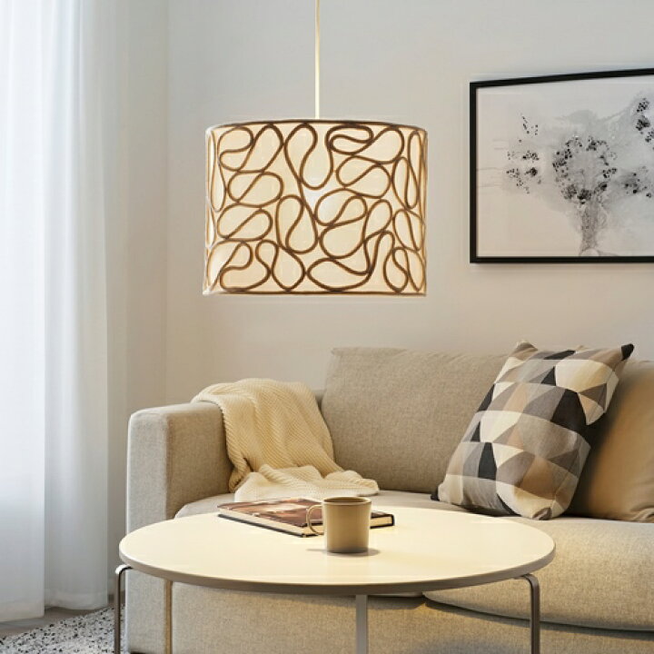 楽天市場】[IKEA/イケア/通販]VINGMAST ヴィングマスト / HEMMA ヘマ 