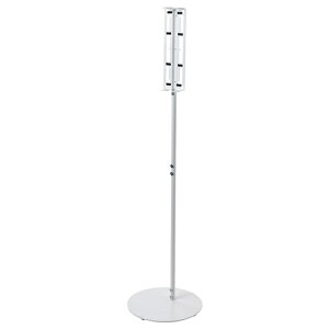 [IKEA/CPA/ʔ]SYMFONISK VtHjXN ubNVFt^Xs[J[tAX^h, zCgykEbNz[D](a)(30501519)