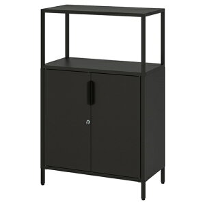 [IKEA/CPA/ʔ]TROTTEN gbe Lrlbg t, `R[[E](b)(00474857)