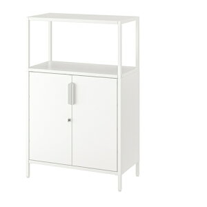 [IKEA/CPA/ʔ]TROTTEN gbe Lrlbg t, zCg[E](b)(90474773)