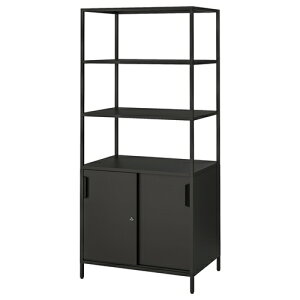 [IKEA/CPA/ʔ]TROTTEN gbe Lrlbg ˕t, `R[[IF](a)(60474859)