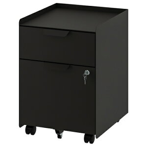 [IKEA/CPA/ʔ]TROTTEN gbe ojbgio×2j LX^[t, `R[[D](b)(80474863)