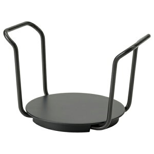 [IKEA/CPA/ʔ]UPPDATERA Ebv_e v[gz_[, `R[[A](b)(90486422)