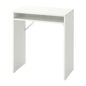 [IKEA/CPA/ʔ]TORALD gh fXN, zCg[D](c)(70493956)