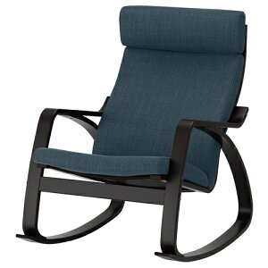 [IKEA/CPA/ʔ]POANG |GO bLO`FA, ubNuE/qbh _[Nu[[EE](d)(09429163)