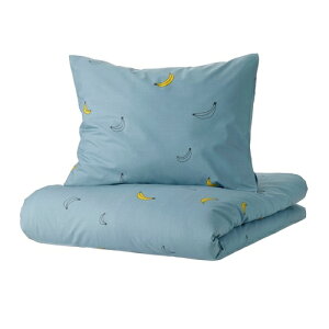 [IKEA/CPA/ʔ]VANKRETS FNbc |zcJo[Jo[, oii͗l u[[A](c)(90504708)