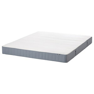 ���F�X�g�}���J �{���l���R�C���}�b�g���X 140×200cm
