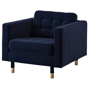 [IKEA/CPA/ʔ]LANDSKRONA YN[i p[\i`FA, W[pv _[Nu[/Ebh[JA](a)(49415786)